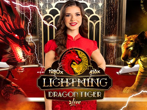 Người chơi Việt Nam trải nghiệm slot online trên điện thoại tại newba5