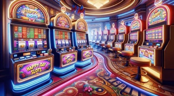Người dùng Việt Nam trải nghiệm nền tảng newba5 trên điện thoại di động