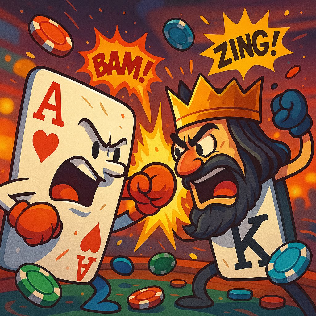 Giao diện game slot online tại newba5 trên điện thoại di động