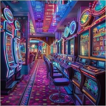 Bàn baccarat live dealer casino trực tuyến tại newba5 Việt Nam