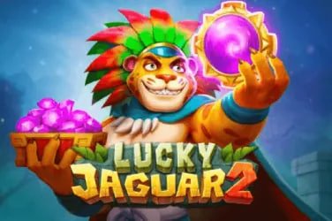 Giao diện di động newba5 trên trình duyệt Android