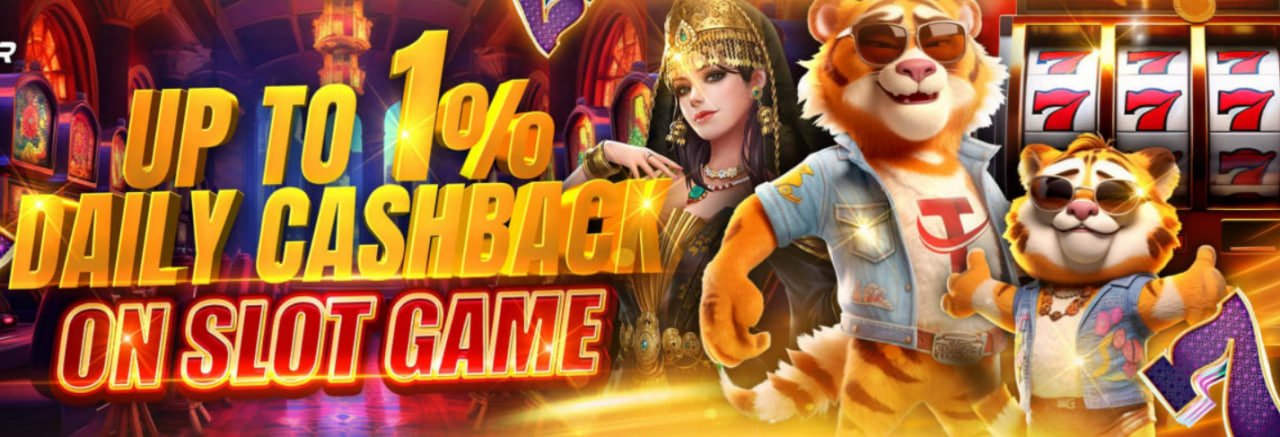 Thành viên VIP cao cấp nhận ưu đãi độc quyền tại newba5 Việt Nam