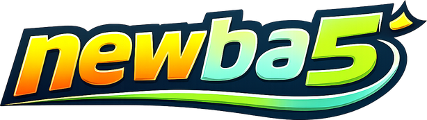 Logo newba5